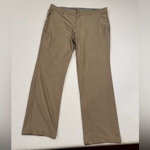 Adidas Golf Pants Mens